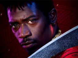 Children of Blood and Bone | Official Trailer (2027) – Thuso Mbedu, Damson Idris, Amandla Stenberg