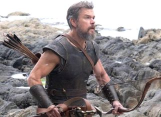 Christopher Nolan’s The Odyssey creates IMAX HISTORY with record-breaking $52 million global opening weekend; contributes 20% of global opening weekend collections
