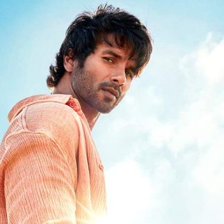 Cocktail 2 Box Office: Film crosses Rs. 83 crores in 12 days; lifetime finish likely around 98 cr. mark