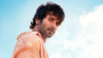 Cocktail 2 Box Office: Film crosses Rs. 83 crores in 12 days; lifetime finish likely around 98 cr. mark