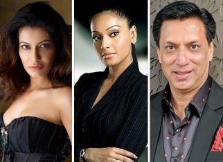 20th anniversary EXCLUSIVE: How Payal Rohatgi’s scene in Corporate created PANIC among ministers’ wives; Madhur Bhandarkar reveals HILARIOUS aftermath: “They’d ask, ‘Corporate waali five-star hotel mein toh nahin jaa rahe ho na?’”