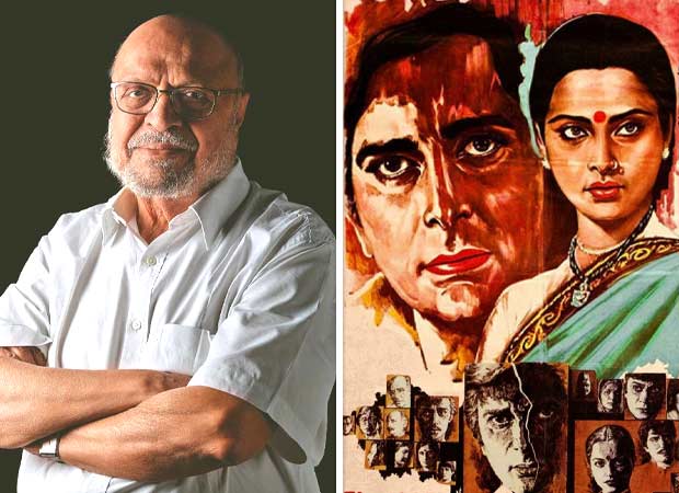 20वीं सालगिरह EXCLUSIVE: कैसे कॉर्पोरेट में पायल रोहतगी के सीन ने मंत्रियों की पत्नियों में मचा दी खलबली; मधुर भंडारकर ने प्रफुल्लित करने वाला खुलासा किया: