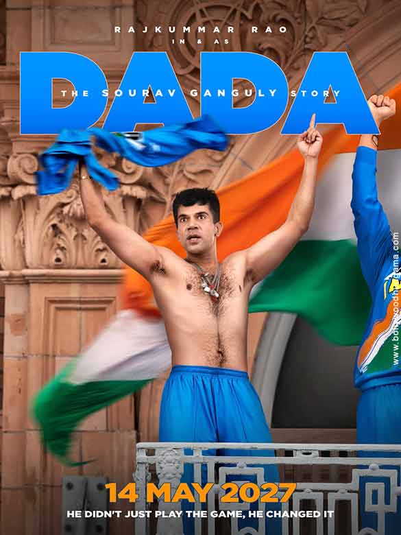 dada1