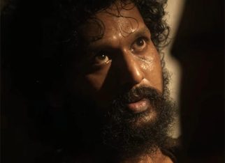 DC trailer out: Lokesh Kanagaraj’s acting debut to release on August 7; Dharma Productions to distribute film in North India