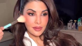 Damn Glam! Jacqueline Fernandez