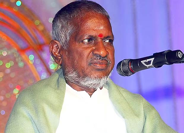 Delhi High Court restrains Ilaiyaraaja from streaming songs from 134 films in copyright case filed by Saregama.