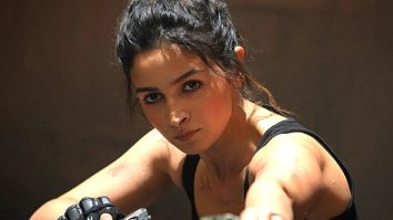 Despite negativity, Alpha collects Rs. 33 cr in 3 days; does it prove Alia Bhatt is a star or exposes limits of her box-office pull? Trade speaks up; slams trolls: “They have no value; theatrical audience doesn’t give a damn about what trolls are propagating”