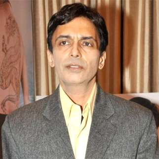 Dev Anand's son Suneil Anand passes away at 70 after suffering heart attack in London