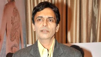 Dev Anand’s son Suneil Anand passes away at 70 after suffering heart attack in London