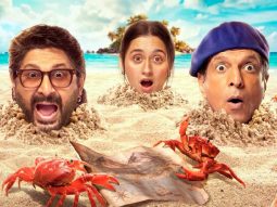 BREAKING: Dhamaal 4 ends with the promise of the next installment – Dhamaal 5