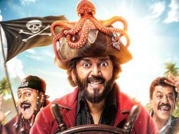 Dhamaal 4 Box Office: Film has superb growth on Saturday, enjoys very good collections