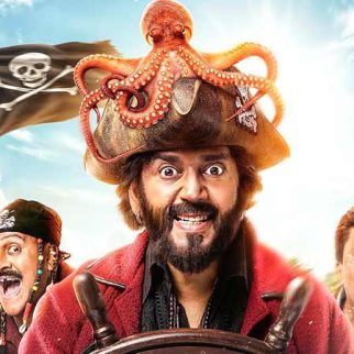Dhamaal 4 Box Office: Film has superb growth on Saturday, enjoys very good collections