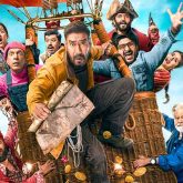 Dhamaal 4 Box Office: Film scores franchise-best opening weekend with Rs. 64.35 crore; beats Total Dhamaal’s record
