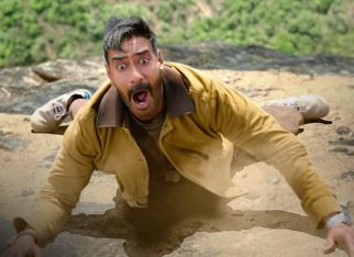 Dhamaal 4 Box Office Day 2 Morning update: Collections show huge jump; Ajay Devgn-starrer earns Rs. 3.72 crore by 11 AM