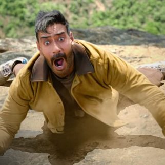 Dhamaal 4 Box Office Day 2 Morning update: Collections show huge jump; Ajay Devgn-starrer earns Rs. 3.72 crore by 11 AM