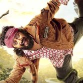 Dhamaal 4 Box Office Day 3 Morning Update: Collects Rs. 8.35 crore by 12 noon; massive Sunday on the cards