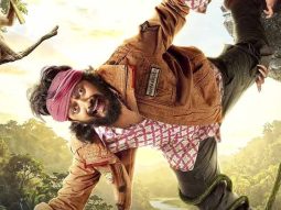 Dhamaal 4 Box Office Day 3 Morning Update: Collects Rs. 8.35 crore by 12 noon; massive Sunday on the cards