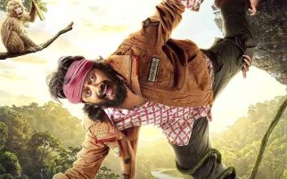 Dhamaal 4 Box Office Day 3 Morning Update: Collects Rs. 8.35 crore by 12 noon; massive Sunday on the cards