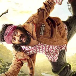 Dhamaal 4 Box Office Day 3 Morning Update: Collects Rs. 8.35 crore by 12 noon; massive Sunday on the cards