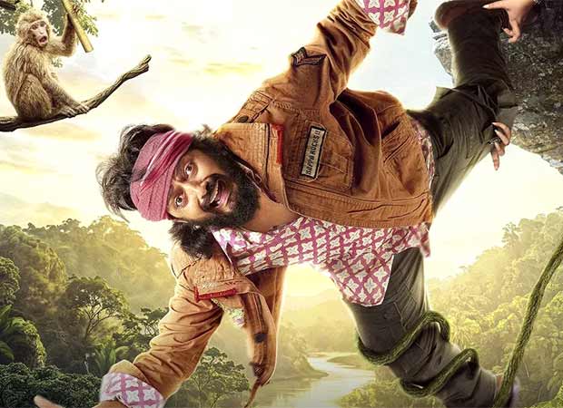 धमाल 4 बॉक्स ऑफिस दिन 3 सुबह का अपडेट: कमाए रु। दोपहर 12 बजे तक 8.35 करोड़; कार्डों पर बड़ा रविवार