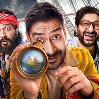 Dhamaal 4 Box Office Prediction: Ajay Devgn starrer to open at Rs. 11-12 crores