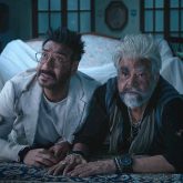 Dhamaal 4 Box Office: Scores a SOLID first week, all set to GROW in the second weekend