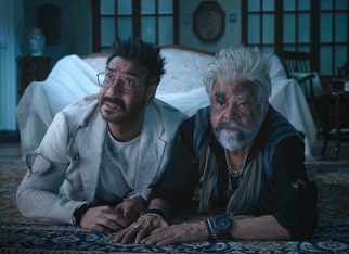 Dhamaal 4 Box Office: Scores a SOLID first week, all set to GROW in the second weekend