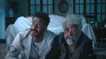 Dhamaal 4 Box Office: Scores a SOLID first week, all set to GROW in the second weekend