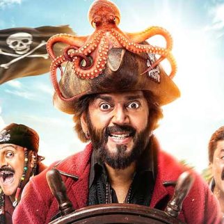 Dhamaal 4 Box Office: Film has superb growth on Saturday, enjoys very good collections