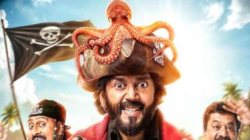 Dhamaal 4 Box Office: Film has superb growth on Saturday, enjoys very good collections