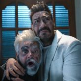 Dhamaal 4 Day 5 Box Office Estimate: Ajay Devgn-starrer grows on Tuesday; collects Rs. 9.50 crores