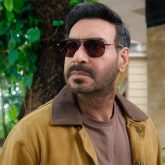 Dhamaal 4 Box Office: Goes up despite NO BLOCKBUSTER Tuesday offer