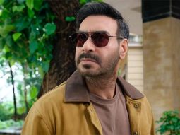 Dhamaal 4 Box Office: Goes up despite NO BLOCKBUSTER Tuesday offer