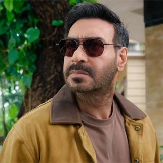Dhamaal 4 Box Office: Goes up despite NO BLOCKBUSTER Tuesday offer