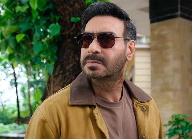 Dhamaal 4 Box Office: Goes up despite NO BLOCKBUSTER Tuesday offer Dhamaal 4 Box Office: Goes up despite NO BLOCKBUSTER Tuesday offer