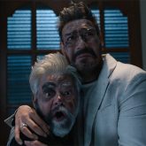 Dhamaal 4 Box Office: Film surpasses Welcome To The Jungle; emerges as the 4th highest grosser of 2026