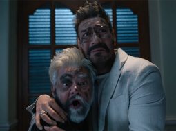 Dhamaal 4 Box Office: Film surpasses Welcome To The Jungle; emerges as the 4th highest grosser of 2026