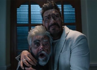 Dhamaal 4 Box Office: Film surpasses Welcome To The Jungle; emerges as the 4th highest grosser of 2026