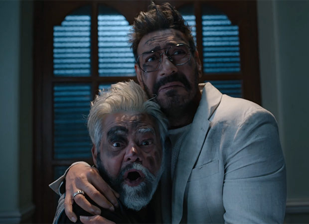Dhamaal 4 Box Office: Film surpasses Welcome To The Jungle; emerges as the 4th highest grosser of 2026 Dhamaal 4 Box Office: Film surpasses Welcome To The Jungle; emerges as the 4th highest grosser of 2026 :Bollywood Box Office