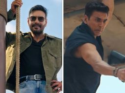 Dhamaal 4 vs Welcome to the Jungle Day 17 box office comparison: Dhamaal 4 earns over three times more, sells 1.82 lakh additional tickets