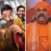 REVEALED: Dhamaal 4 opens with an emotional Satish Kaushik surprise; makers recreate Bata Bhai using CGI and AI