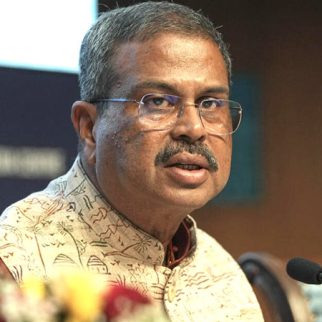 Dharmendra Pradhan resigns: Priyanka Chopra Jonas, Aditi Rao Hydari, and other celebs hail students, call it a victory for youth voices