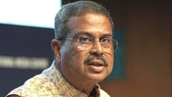 Dharmendra Pradhan resigns: Priyanka Chopra Jonas, Aditi Rao Hydari, and other celebs hail students, call it a victory for youth voices