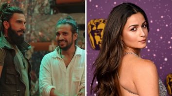 Dhurandhar production designer Rupin Suchak reveals Alia Bhatt’s major role in transforming his career: “She entrusted me with designing her home. That project opened an ENTIRELY new chapter”