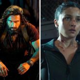 Did Dhurandhar affect Alpha’s box office outcome? Trade experts share their views: “You can’t escape comparison with Dhurandhar. It’ll remain in front of you always”