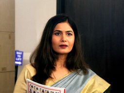 Movie Stills Of The Movie Dil Deewana Ho Gaya