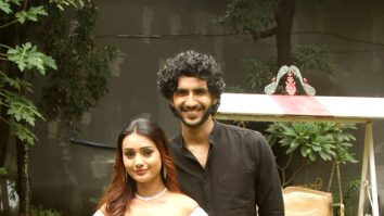 Movie Stills Of The Movie Dil Deewana Ho Gaya