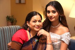 Movie Stills Of The Movie Dil Deewana Ho Gaya
