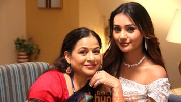 Movie Stills Of The Movie Dil Deewana Ho Gaya