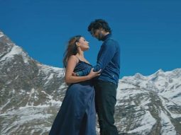 Official Trailer of Dil Deewana Ho Gaya | Kajal Chauhan, Bhanuj Sood & Shubhkaran Bhopal